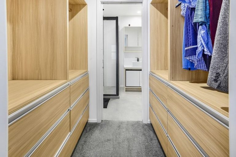 Photo of property in 4/22 Campbell Street, Frankton, Hamilton, 3204