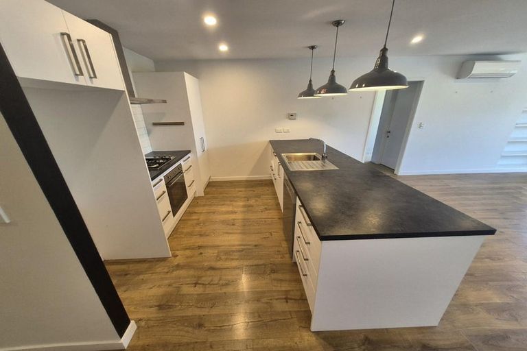 Photo of property in 5 Earhart Lane, Wigram, Christchurch, 8042