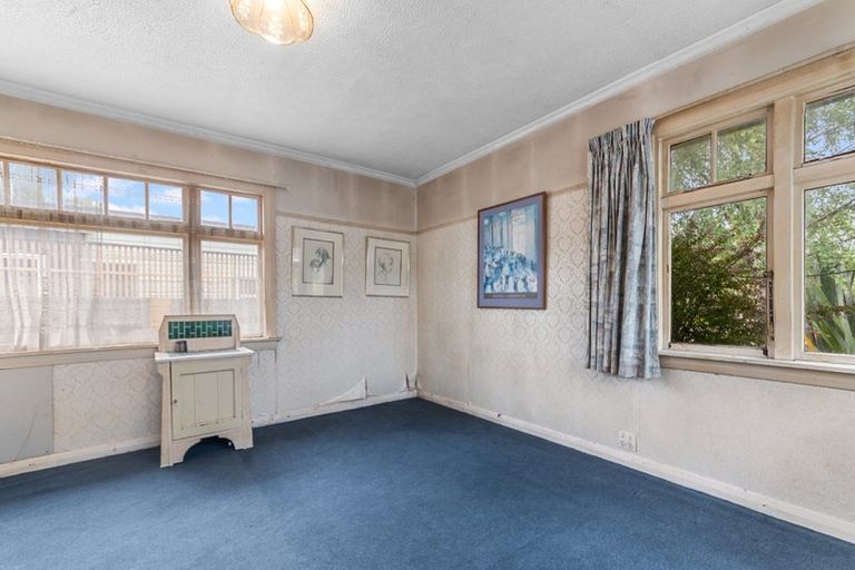 Photo of property in 20 Alport Place, Woolston, Christchurch, 8023