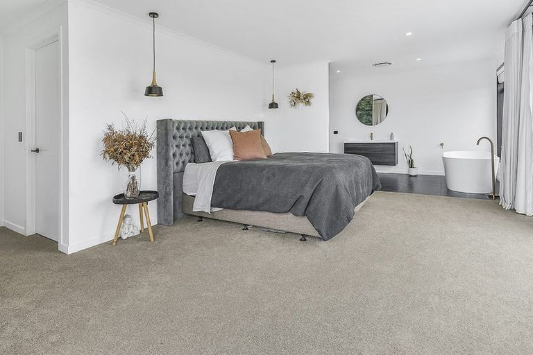 Photo of property in 355 Driver Road, Ngaruawahia, 3791