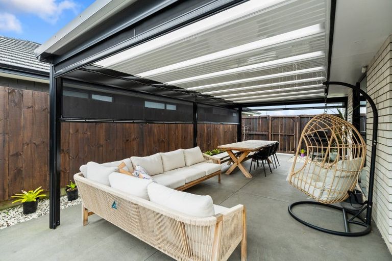 Photo of property in 9 Fernbird Avenue, Te Kauwhata, 3710