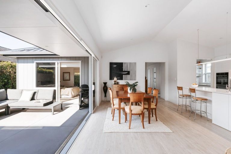 Photo of property in 25 Coast Boulevard, Papamoa Beach, Papamoa, 3118