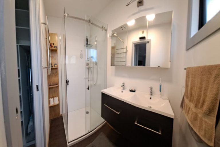 Photo of property in 108 Bill Hercock Street, Pirimai, Napier, 4112