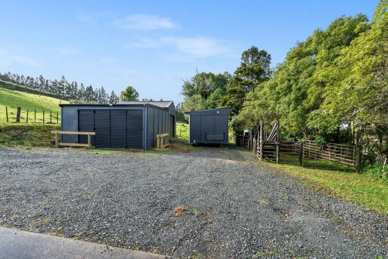 Photo of property in 4 Kara Road, Maungatapere, Whangarei, 0179