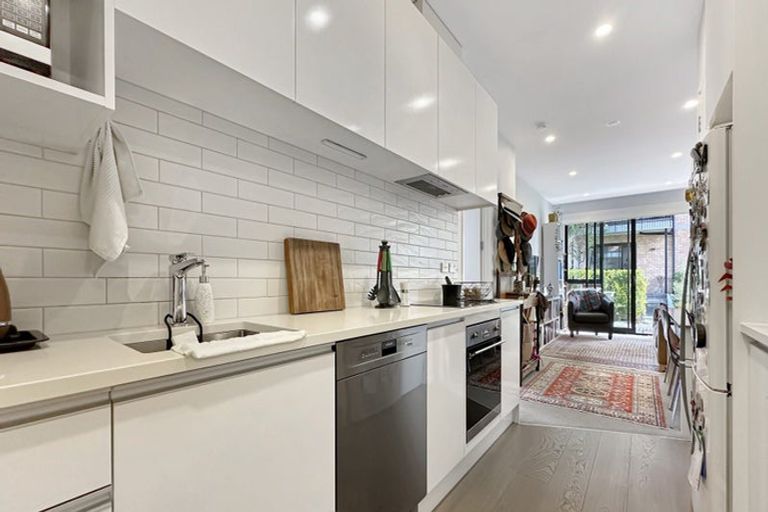 Photo of property in 1/81g Mapou Road, Hobsonville, Auckland, 0616