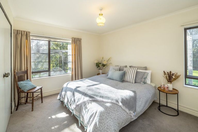 Photo of property in 175 Lincoln Road, Carterton, 5713