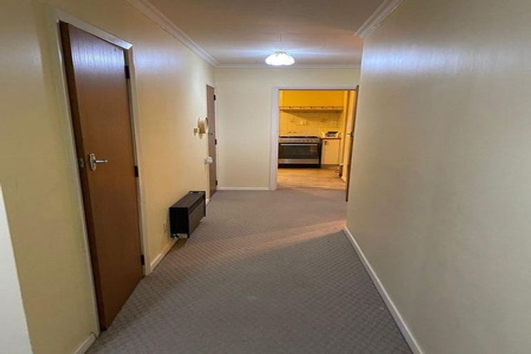 Photo of property in 68 Holdsworth Avenue, Trentham, Upper Hutt, 5018