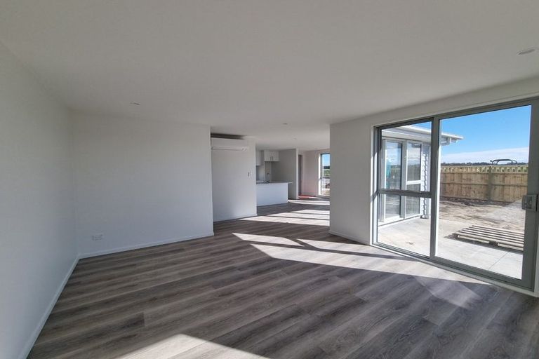 Photo of property in 896 Goulds Road, Rolleston, 7614