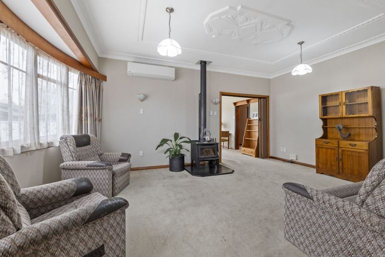 Photo of property in 91 Tukapa Street, Westown, New Plymouth, 4310