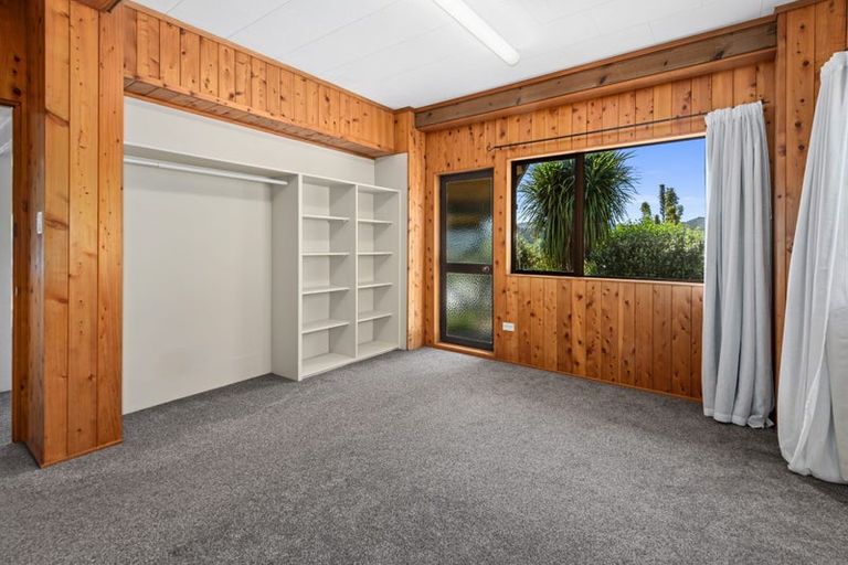 Photo of property in 66 Beach Road, Onerahi, Whangarei, 0110