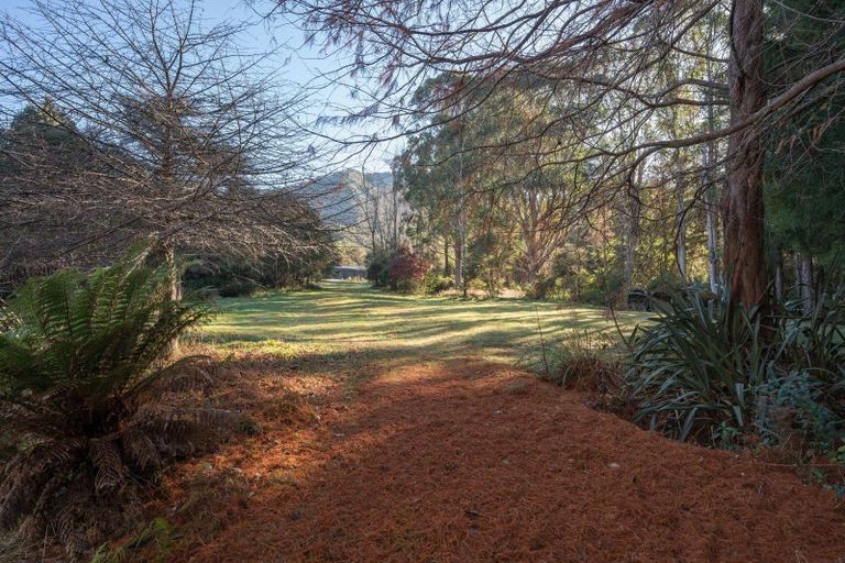 Photo of property in 168 Graham Valley Road, Motueka Valley, Motueka, 7196