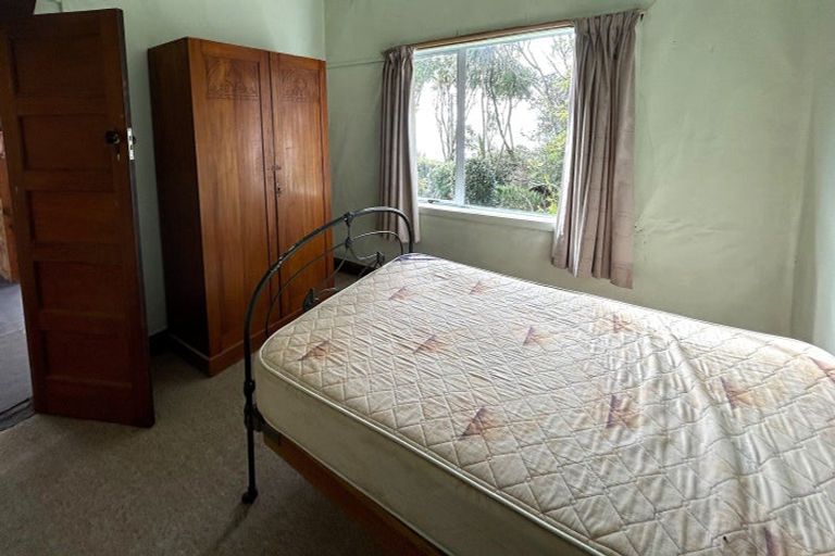 Photo of property in 20 Spiers Street, Kakanui, Oamaru, 9495