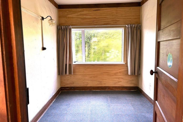 Photo of property in 20 Spiers Street, Kakanui, Oamaru, 9495