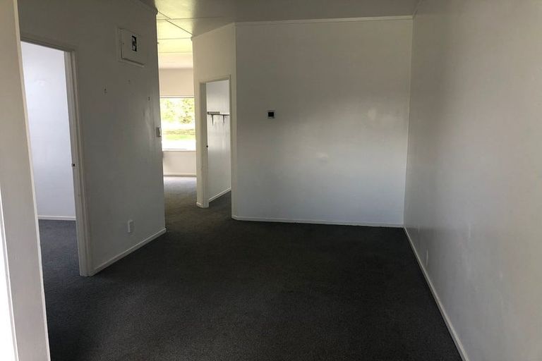 Photo of property in 6 Baker Street, Waihi, 3610