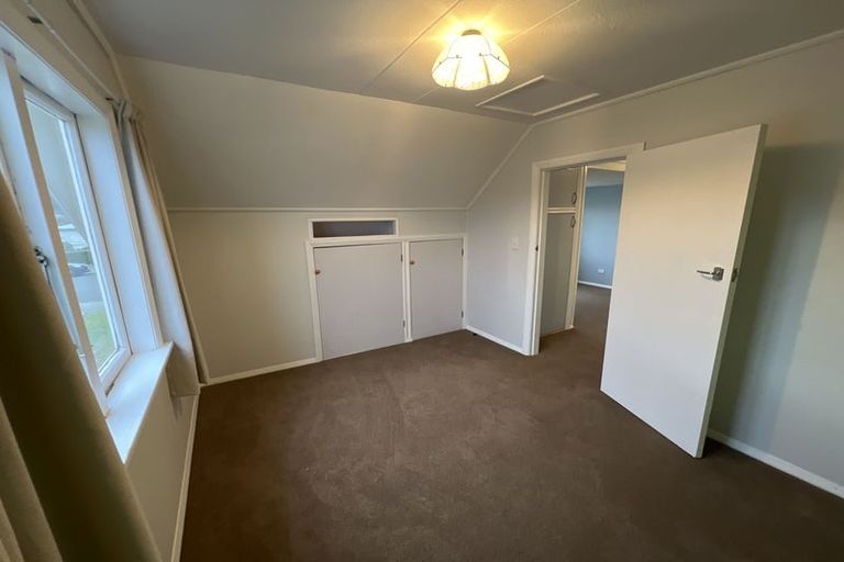Photo of property in 31 Belt Street, Waimate, 7924