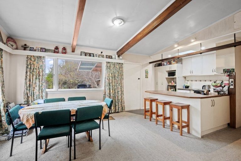 Photo of property in 103 Arthur Street, Blenheim, 7201