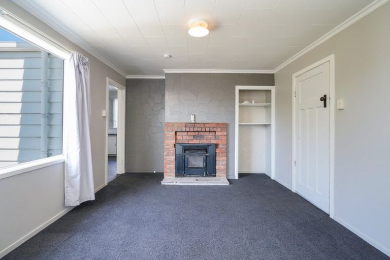 Photo of property in 198 Nith Street, Appleby, Invercargill, 9812