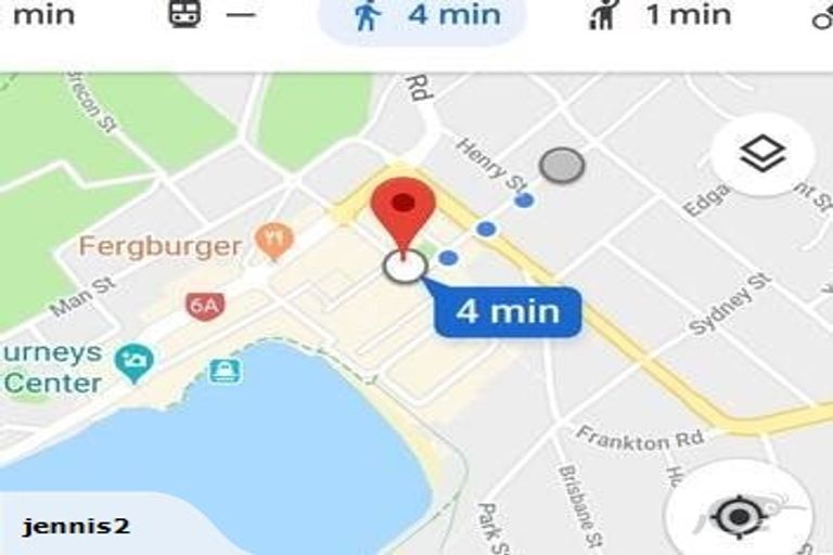 Photo of property in 75f Ballarat Street, Queenstown, 9300