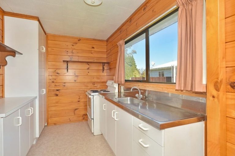 Photo of property in 35a Harley Street, Solway, Masterton, 5810