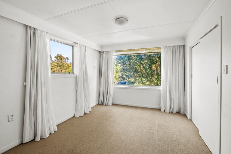 Photo of property in 2a Wanaka Terrace, Bell Block, New Plymouth, 4312