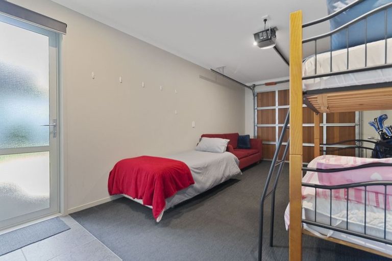 Photo of property in 8a Sanctuary Cove, Pauanui, Hikuai, 3579