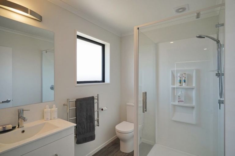 Photo of property in 34 Katrine Drive, Marshland, Christchurch, 8083