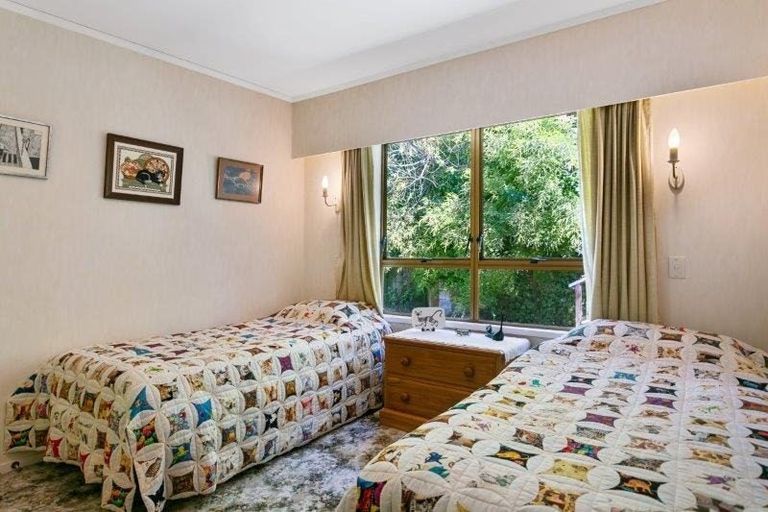 Photo of property in 90 Wakeman Road, Acacia Bay, Taupo, 3330