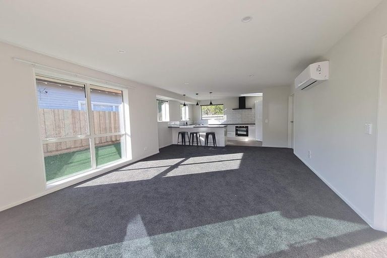 Photo of property in 51b Opawa Road, Waltham, Christchurch, 8023
