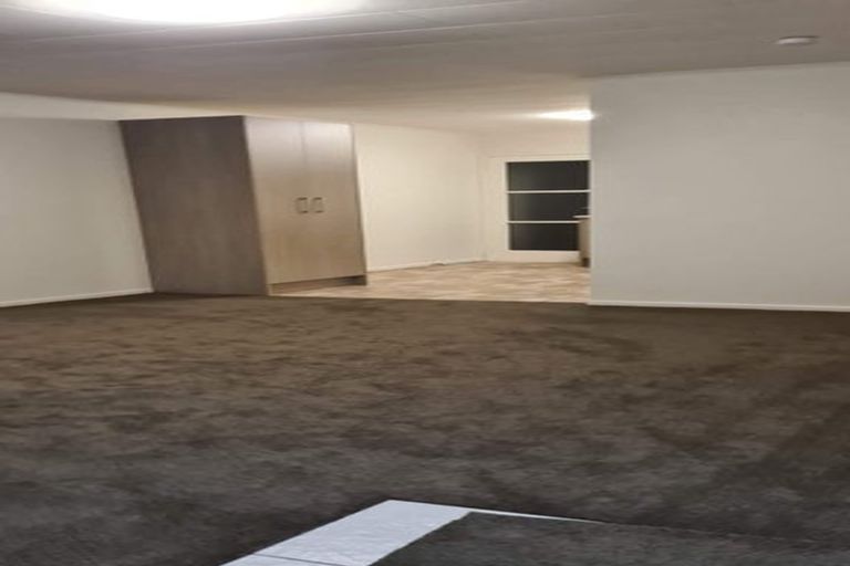 Photo of property in 1/17a Ambler Avenue, Glen Eden, Auckland, 0602