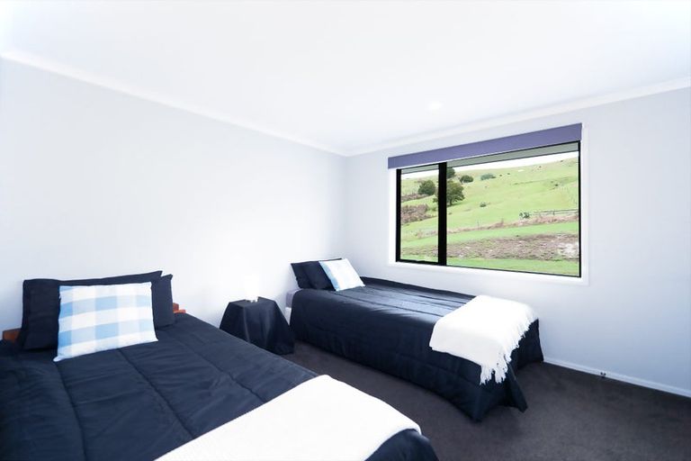 Photo of property in 55a Toots Drive, Kawakawa, 0282