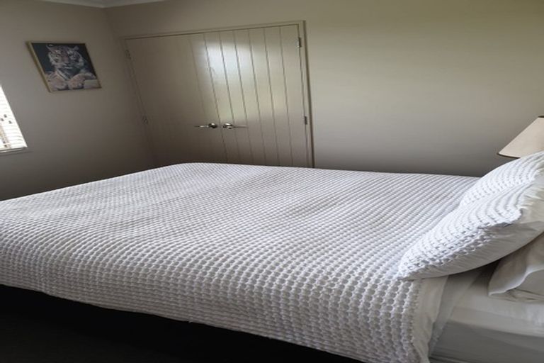 Photo of property in 186 West Denbie Lane, Swannanoa, Rangiora, 7476