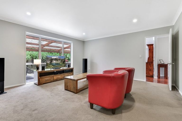 Photo of property in 19 Millennium Heights, Flagstaff, Hamilton, 3210