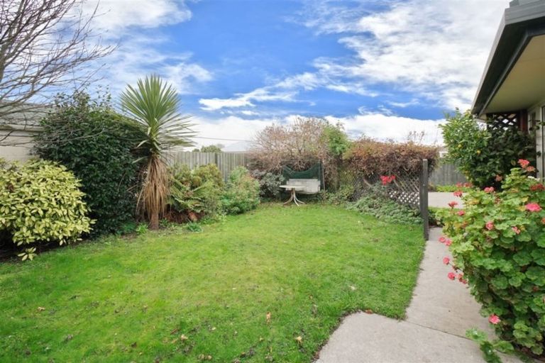 Photo of property in 199a Buchanans Road, Hei Hei, Christchurch, 8042