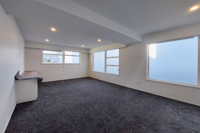 Photo of property in 48a Ambler Avenue, Glen Eden, Auckland, 0602