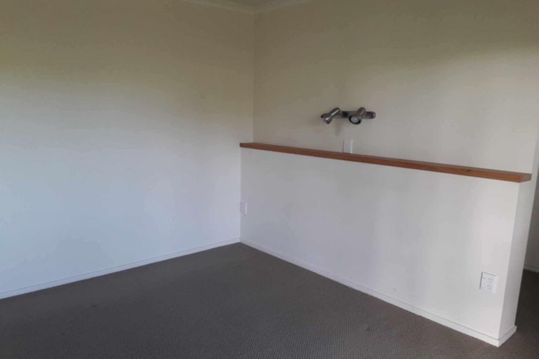 Photo of property in 103 Hetherington Road, Tirau, 3485
