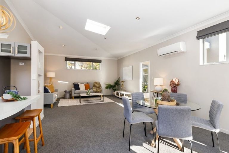 Photo of property in 11b Percy Street, Blenheim, 7201