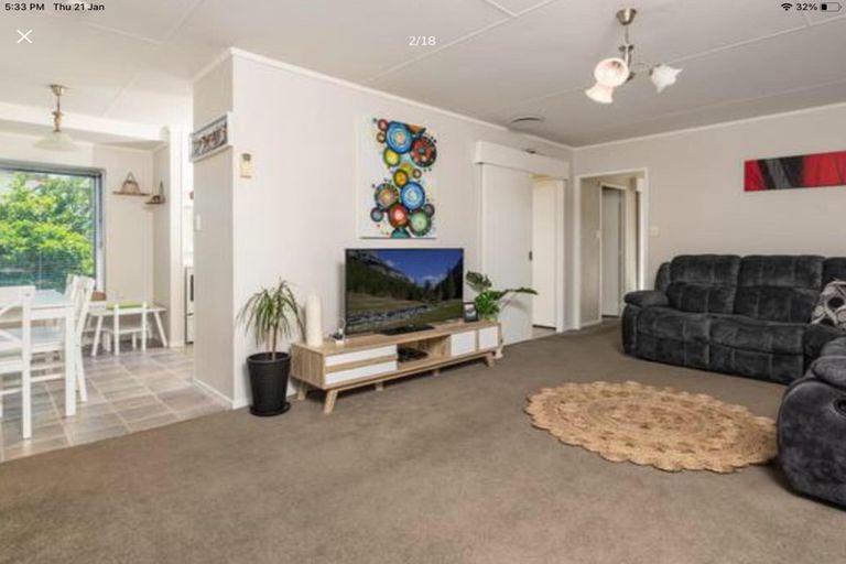 Photo of property in 25b Hayes Avenue, Gate Pa, Tauranga, 3112