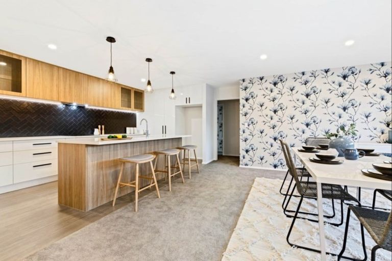 Photo of property in 3 Phoenix Place, Cromwell, 9310