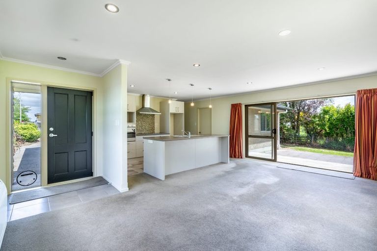 Photo of property in 29 Garden Street, Lumsden, 9730