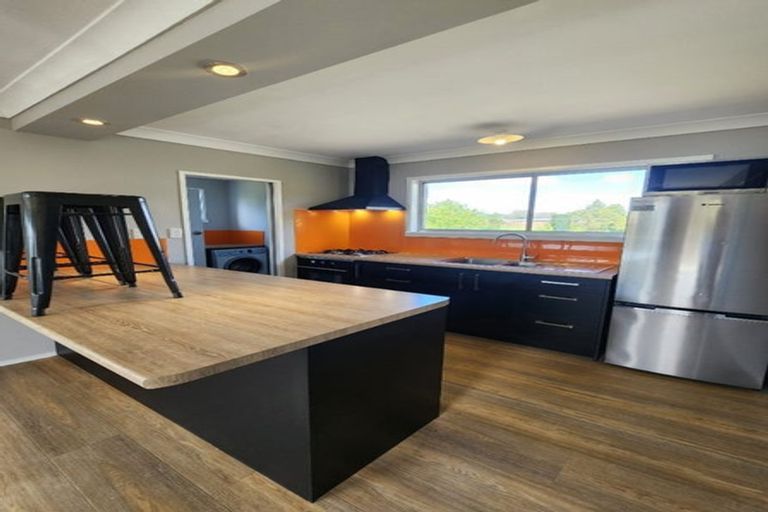 Photo of property in 54a Mount View Drive, Mangakakahi, Rotorua, 3015