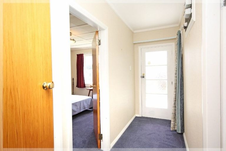 Photo of property in 5 Harrod Avenue, Foxton Beach, Foxton, 4815