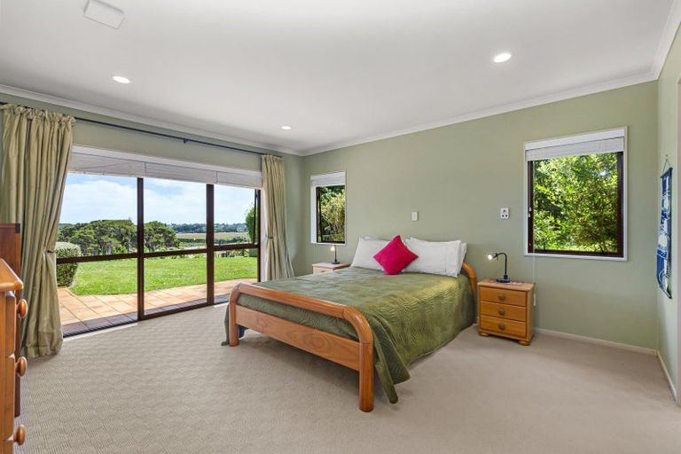 Photo of property in 49 Lewis Road, Otaua, Waiuku, 2682