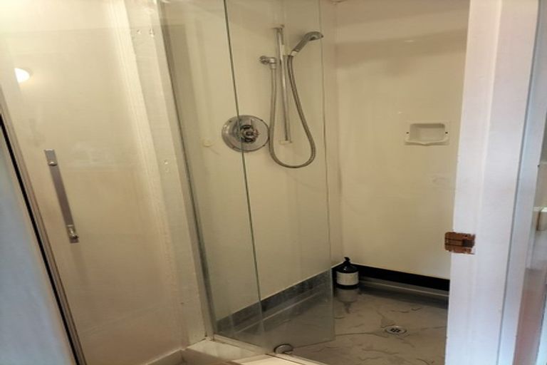 Photo of property in 21 Saint Albans Avenue, Hokowhitu, Palmerston North, 4410