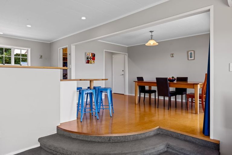 Photo of property in 180 Port Albert Road, Wellsford, 0900