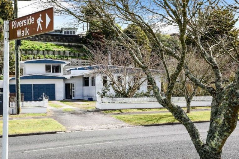 Photo of property in 51 Awatere Avenue, Beerescourt, Hamilton, 3200