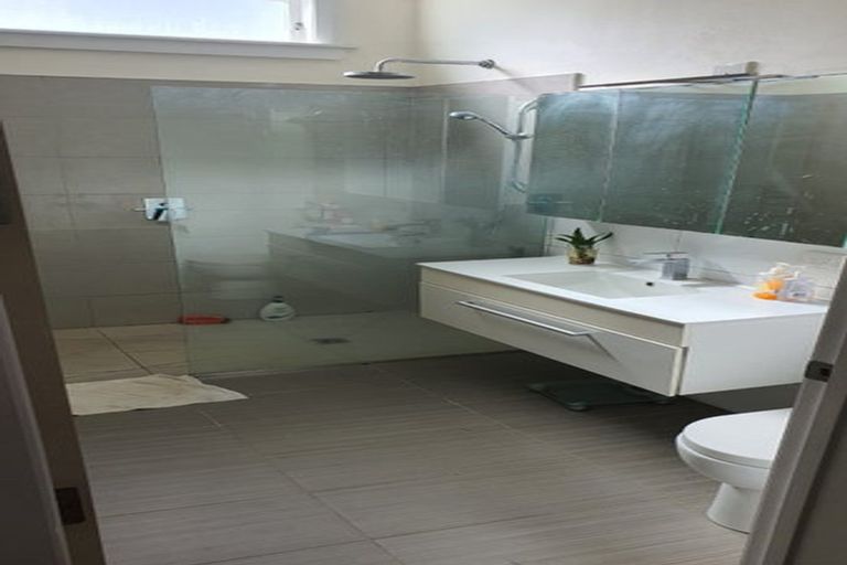 Photo of property in 5 Tahi Street, Miramar, Wellington, 6022