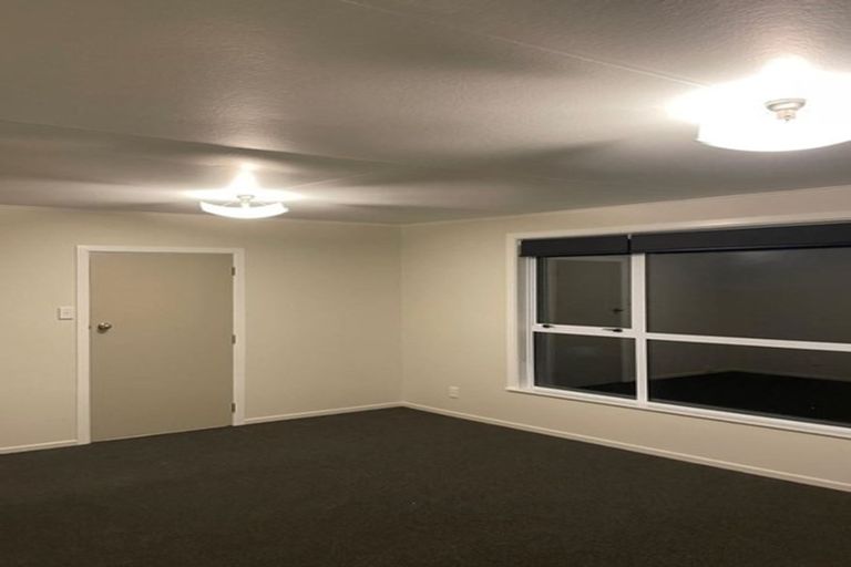 Photo of property in 85a Wrantage Street, Westown, New Plymouth, 4310