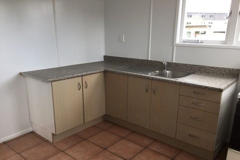 Photo of property in 1c Ewing Road, Riverside, Whangarei, 0112