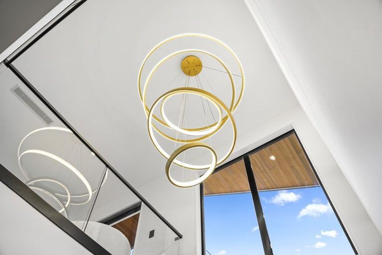 Photo of property in 24 Streamview Way, Long Bay, Auckland, 0630