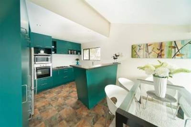 Photo of property in 9 Arcadia Crescent, Bayview, Auckland, 0629